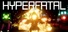 HyperFatal