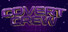 Covert Crew