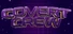 Covert Crew
