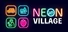 Neon Village