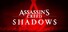 Assassin's Creed Shadows