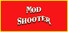 Mod Shooter