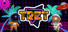 TRET