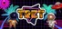 TRET