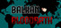 Balkan Bloodbath