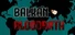 Balkan Bloodbath
