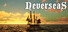 Neverseas