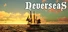 Neverseas