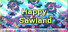 Happy Sawland