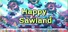 Happy Sawland