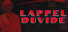 Lappelduvide