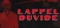 Lappelduvide