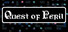 Quest Of Peril