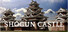 Shogun Castle