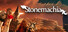 Stonemachia