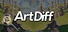 Art Diff