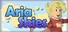 Aria Skies