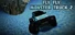 Fly Fly Monster Truck 2