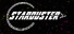 STARDUSTER