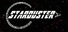 STARDUSTER