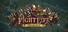 Fight Life: Vanguard