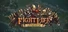 Fight Life: Vanguard