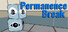 Permanence Break