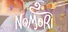 Nomori