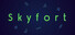 Skyfort