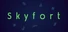 Skyfort