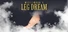 Midsummer Leg's Dream