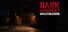 Dark Memories: Investigation