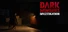 Dark Memories: Investigation
