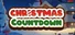 Christmas Countdown