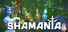Shamania