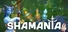 Shamania