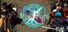 Shield Strike