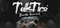 TalkTics
