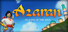 Azaran: Islands of the Jinn