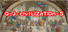 Q~J-civILiZaTiOn-S