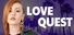 Love Quest: Los Angeles