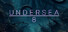 Undersea 8