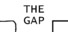 The Gap