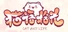 猫语拾光 Cat And Life