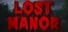 Lost Manor