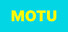 MOTU