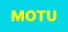 MOTU