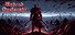 Undead Onslaught