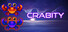 Crabity