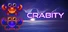 Crabity